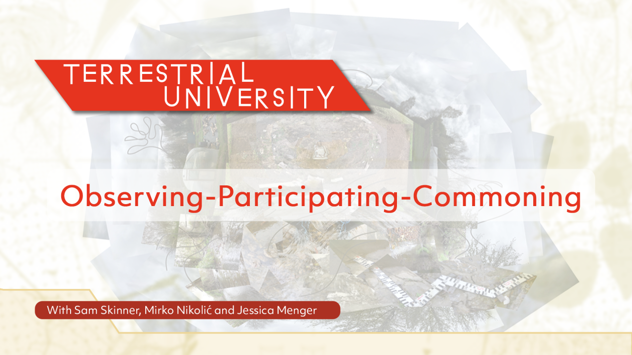thumbnails_tu_observation-partizipation-commoning.png