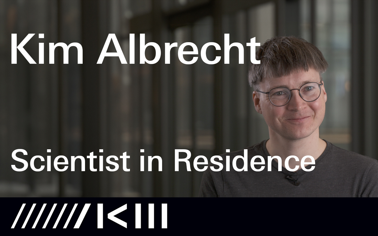 albrecht-thumbnail_web.jpg