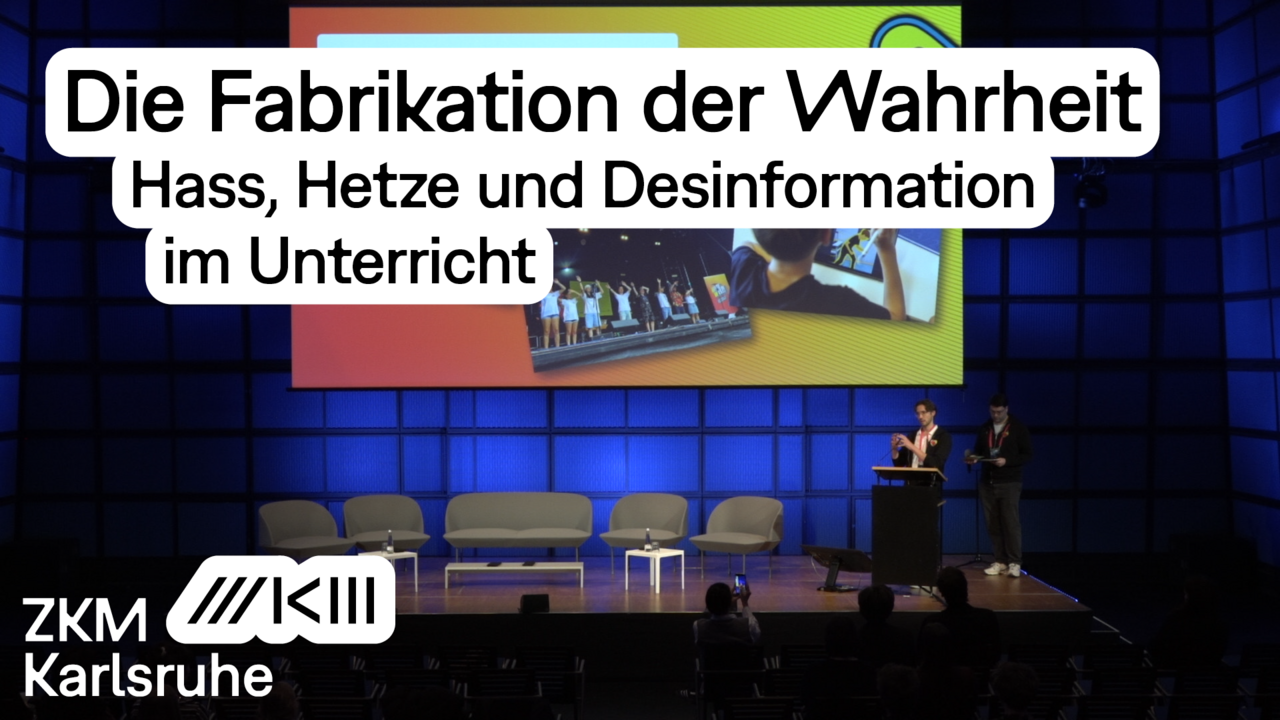 BITTE WAS!?