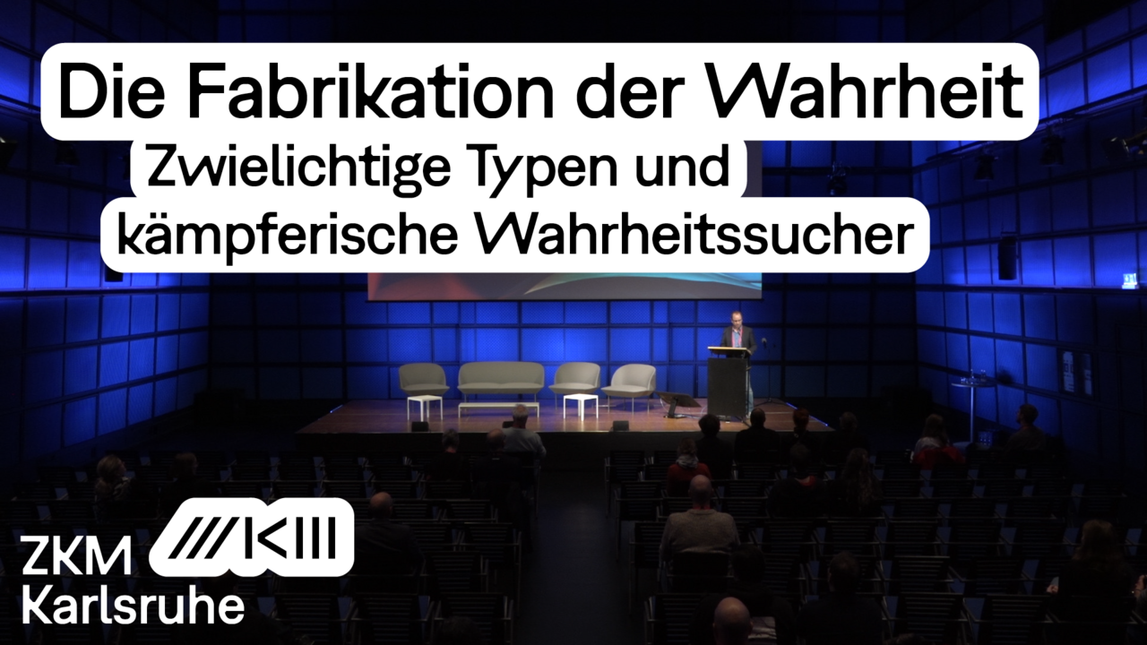 Zwielichtige Typen
