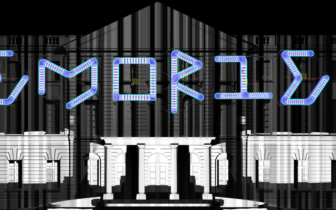László Zsolt Bordos, MEMORIES, 2018
