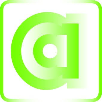 AppArtAward_Logo