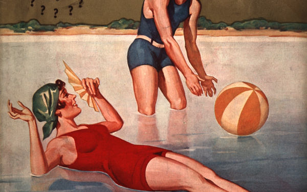 1927 - Science and invention - Vol. 15, No. 4