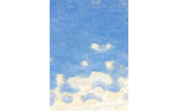01_sky_mp.jpg
