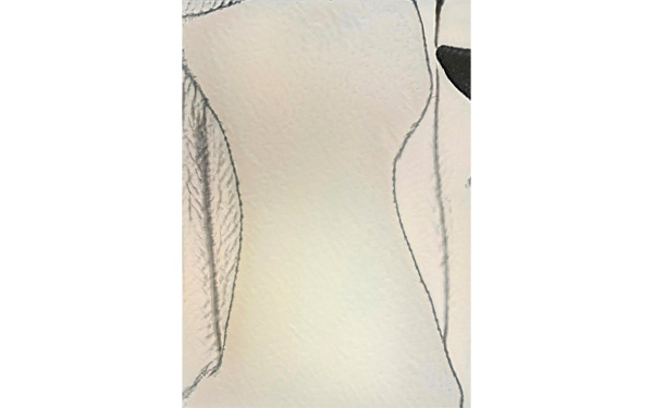 06_white_woman_mac