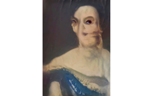 06_white_woman_zkm