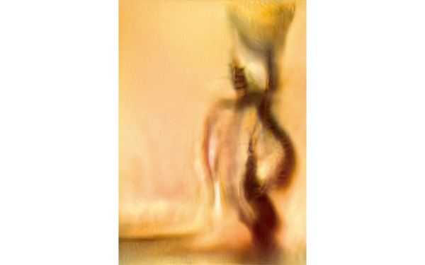 07_black_woman_mp