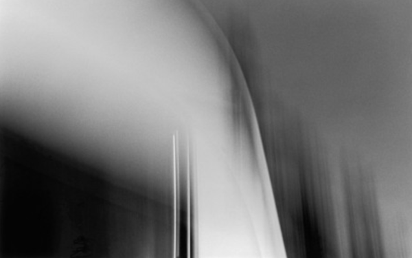 Andreas Müller-Pohle, »Transformance 4902«, 1981