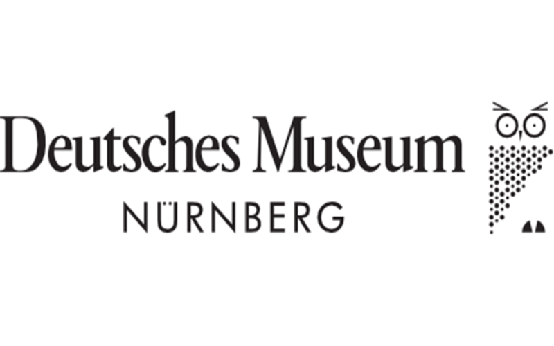 Deutsches Museum Nürnberg