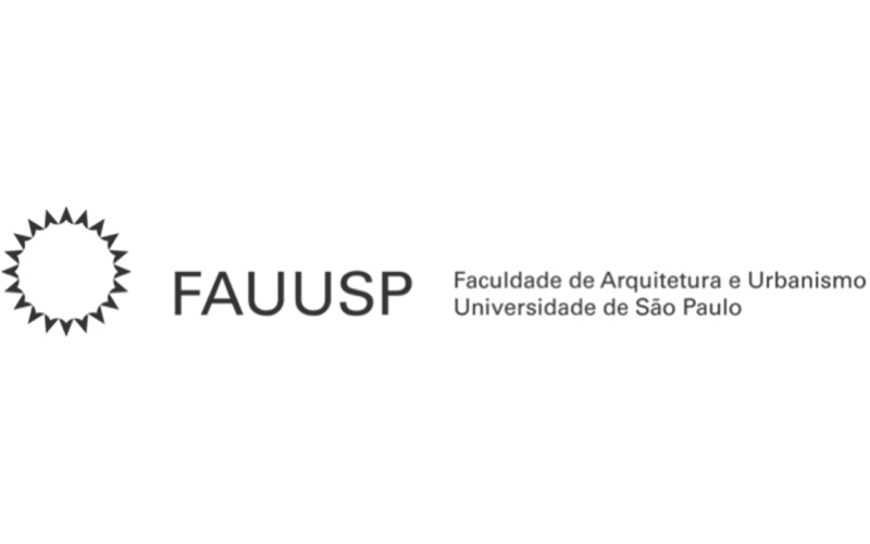 FAUUSP