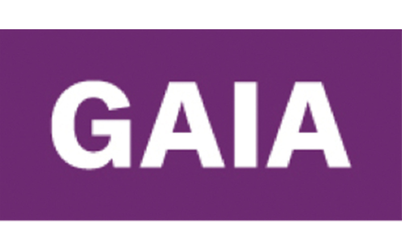GAIA