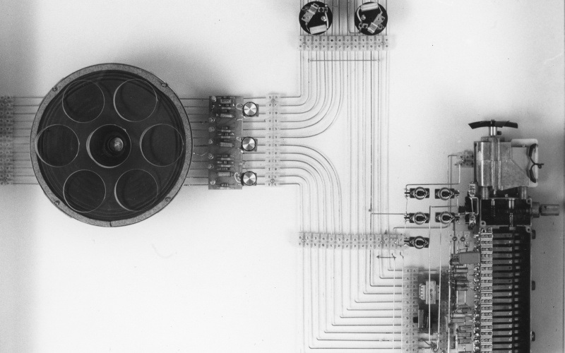 ZKM-01-0145-02_D.jpg