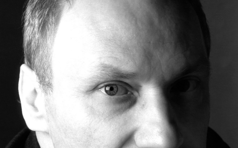 Michael Schirner