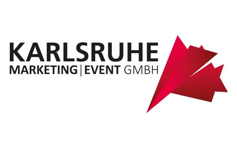 Logo der KME