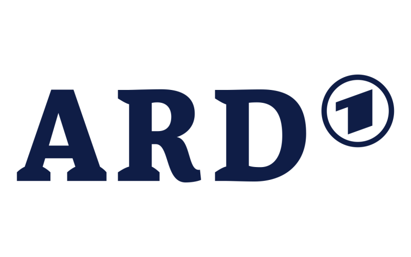 ARD Logo