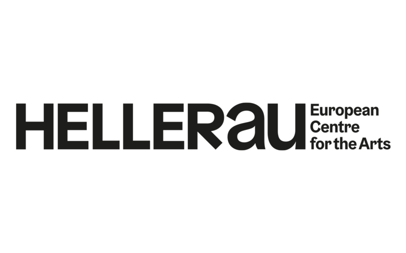 HELLERAU Logo
