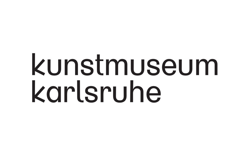 Logo des Kunstmuseum Karlsruhe