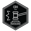 Logo OK Lab Karlsruhe