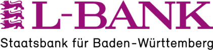 Logo LBank