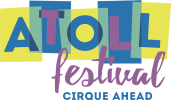 2022_toll_atoll_logo_4c_frei.png