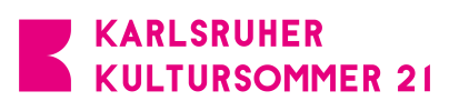 210623_ksk_schriftzug.png