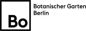 bo_logo-small-online_rgb-black.jpg