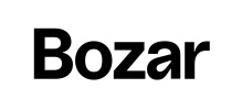 bozarlogo.jpg