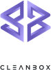 cleanbox_png.png