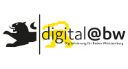 csm_20190410_logo_digitalbw_2434x1310_25552d8921.jpeg