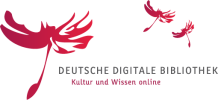 ddb_logo_2_s_pos_rgb_r.png