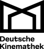 dk_logo_vertikal_schw_rgb.jpg