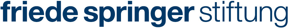 fsst_logo_jpg.jpg