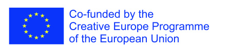 logosbeneficairescreativeeuroperight_en.jpg