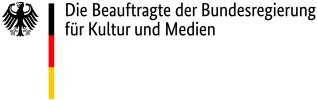 muster_bkm-logo.jpg