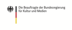 bkm_2017_dtp_cmyk_de.png