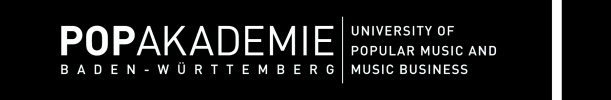 pabw_logo_cmyk_c.jpg