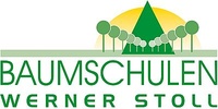 Logo der Baumschule Werner Stoll