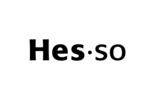 Logo HES-SO