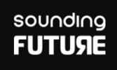 Logo Sounding Future