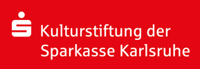 Logo Sparkassenstiftung