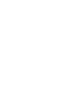 Logo Akademie Schloss Solitude