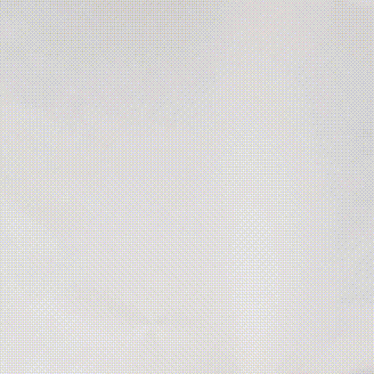 Ein Erklärvideo zeigt wie du Seifenlauge einfach selber machen kannst.