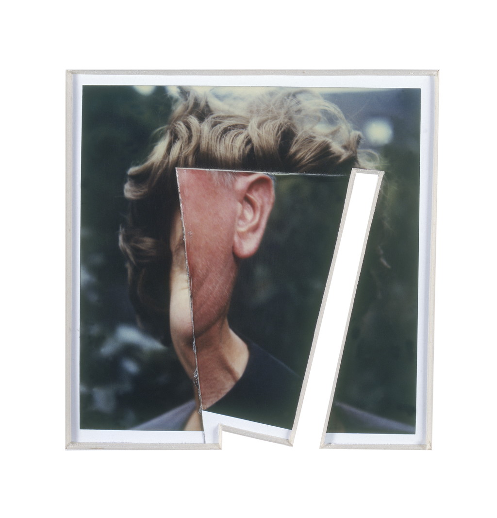 gegenseitig