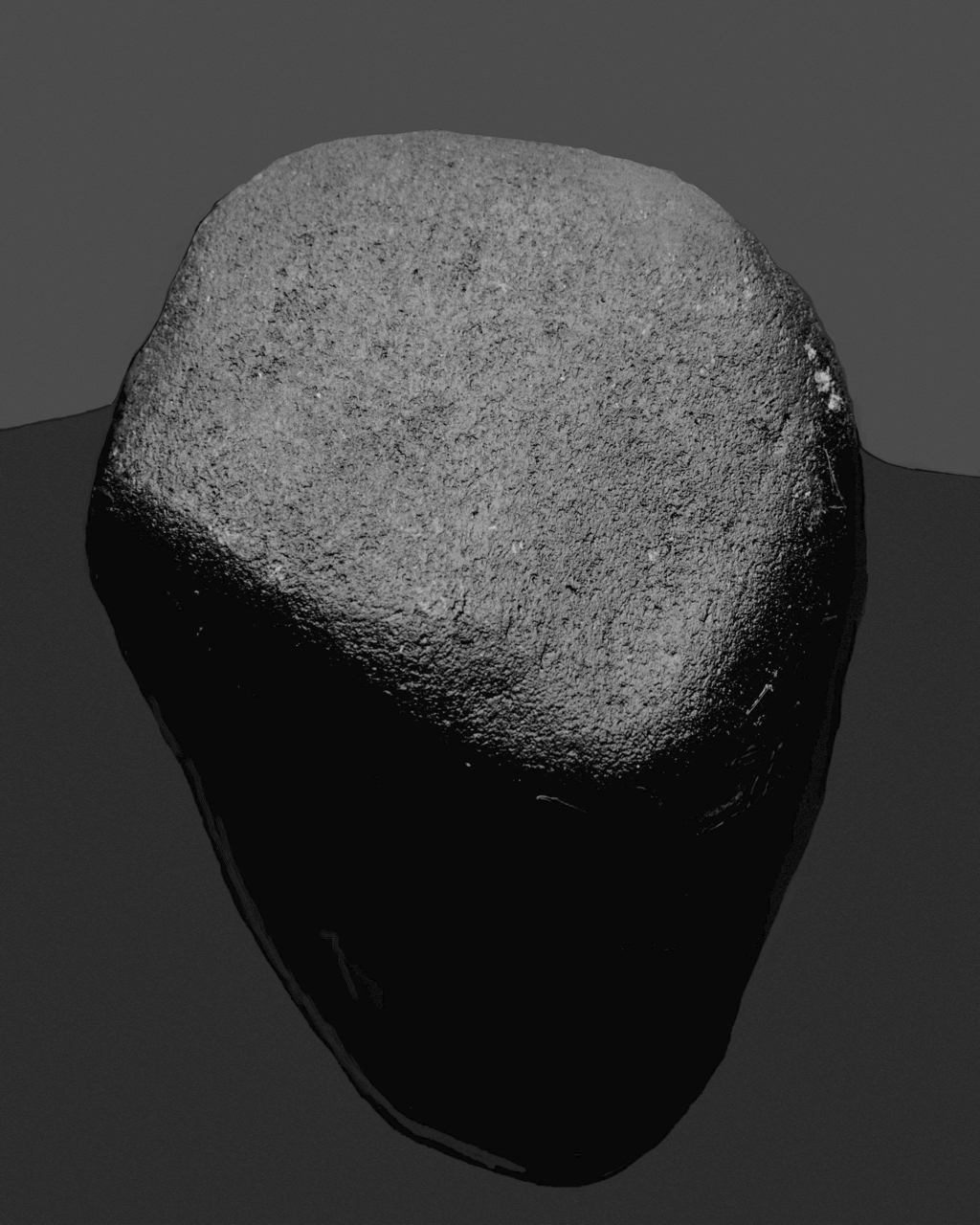 Mudrock