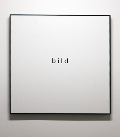 „Bild“-Bild