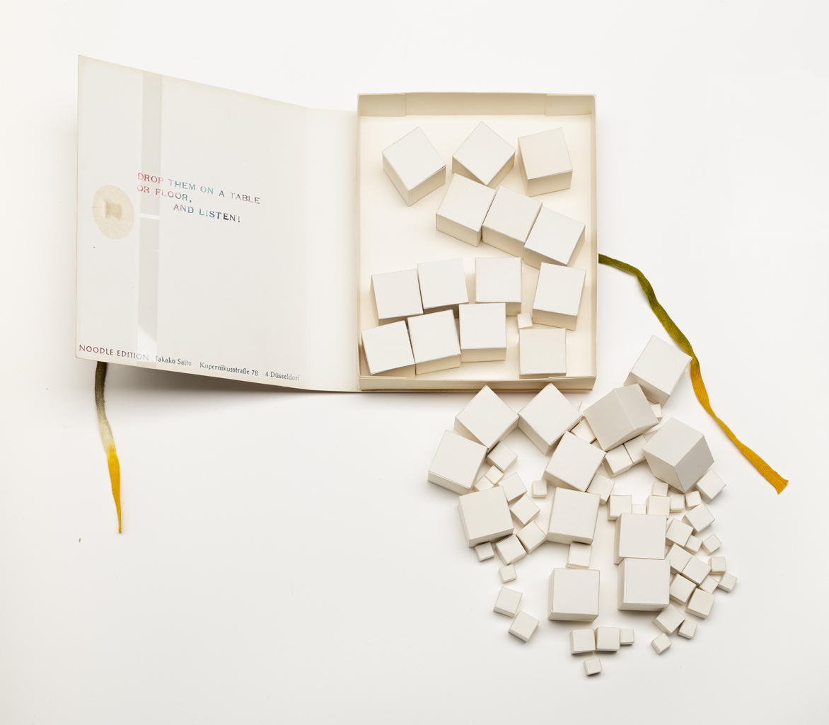 MUSIC Book