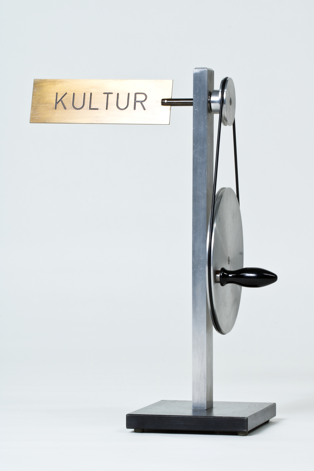 Kultur/Natur