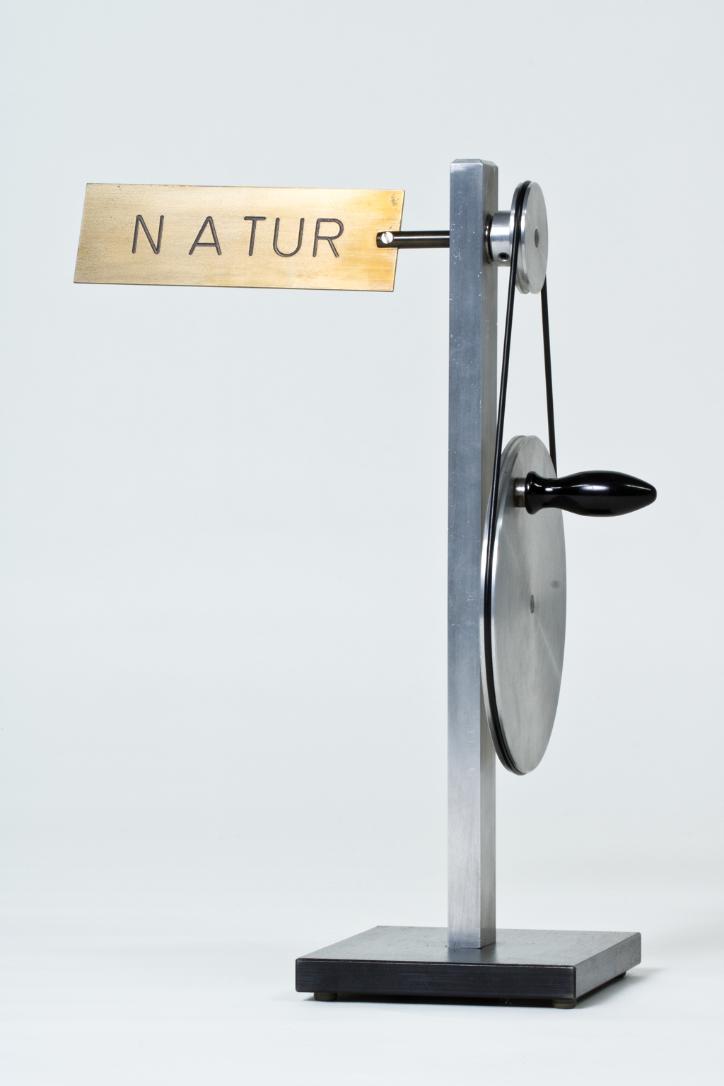 Kultur/Natur