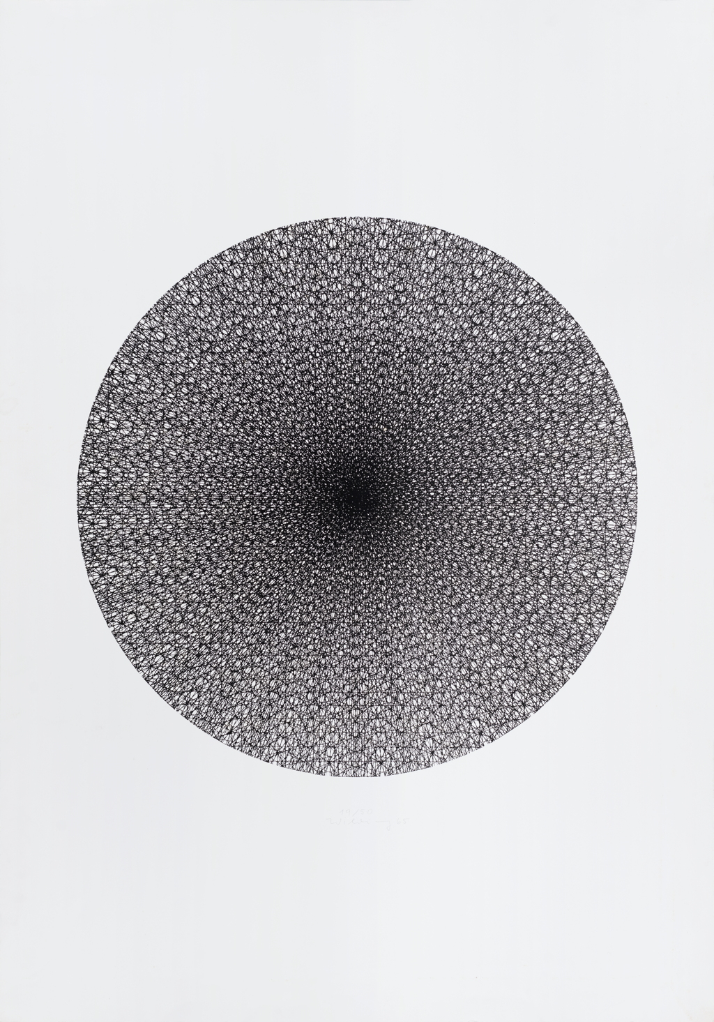 ohne Titel