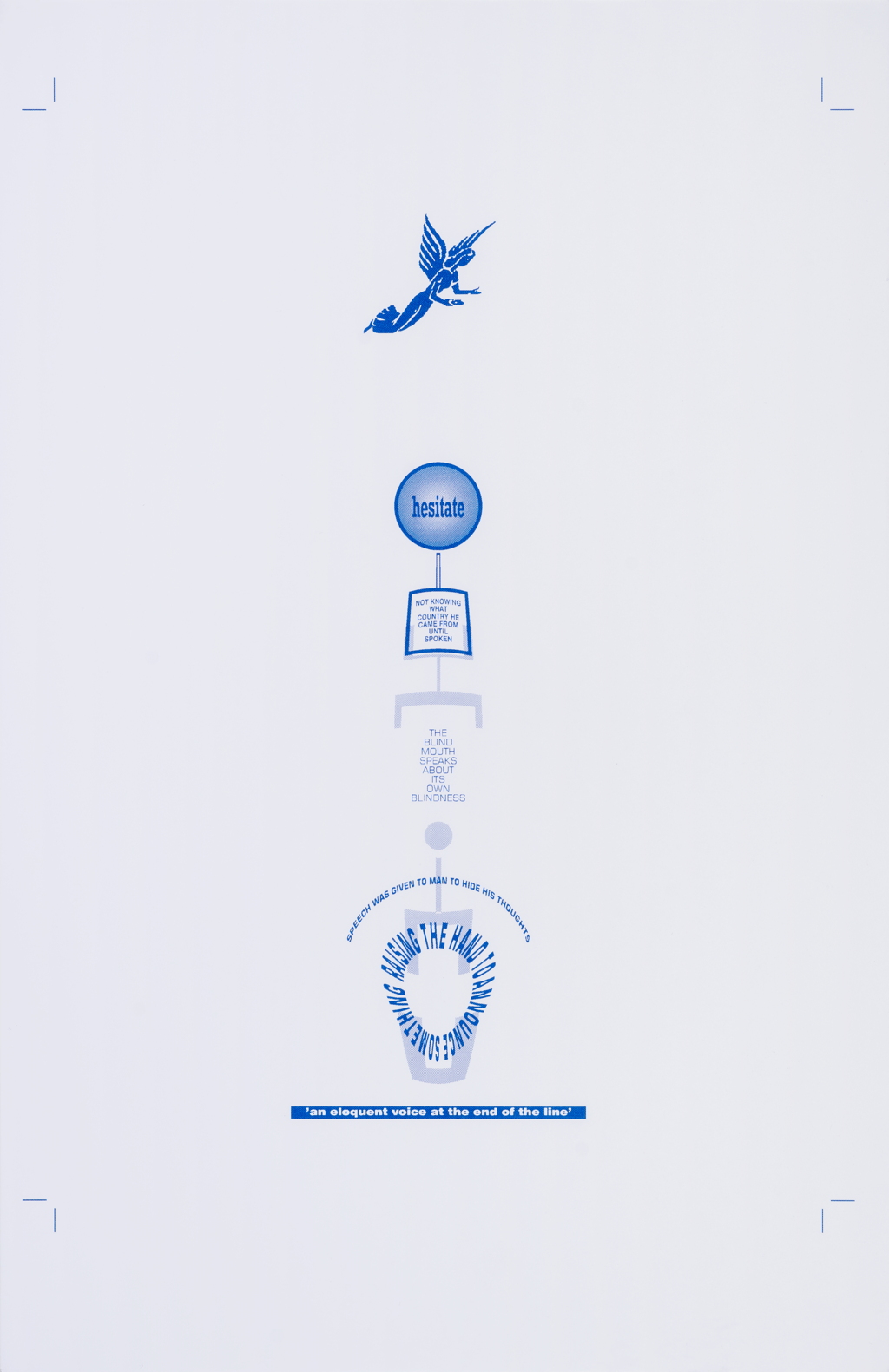 Aphorisms